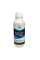 Інсектицид Белт (Bayer) 1л